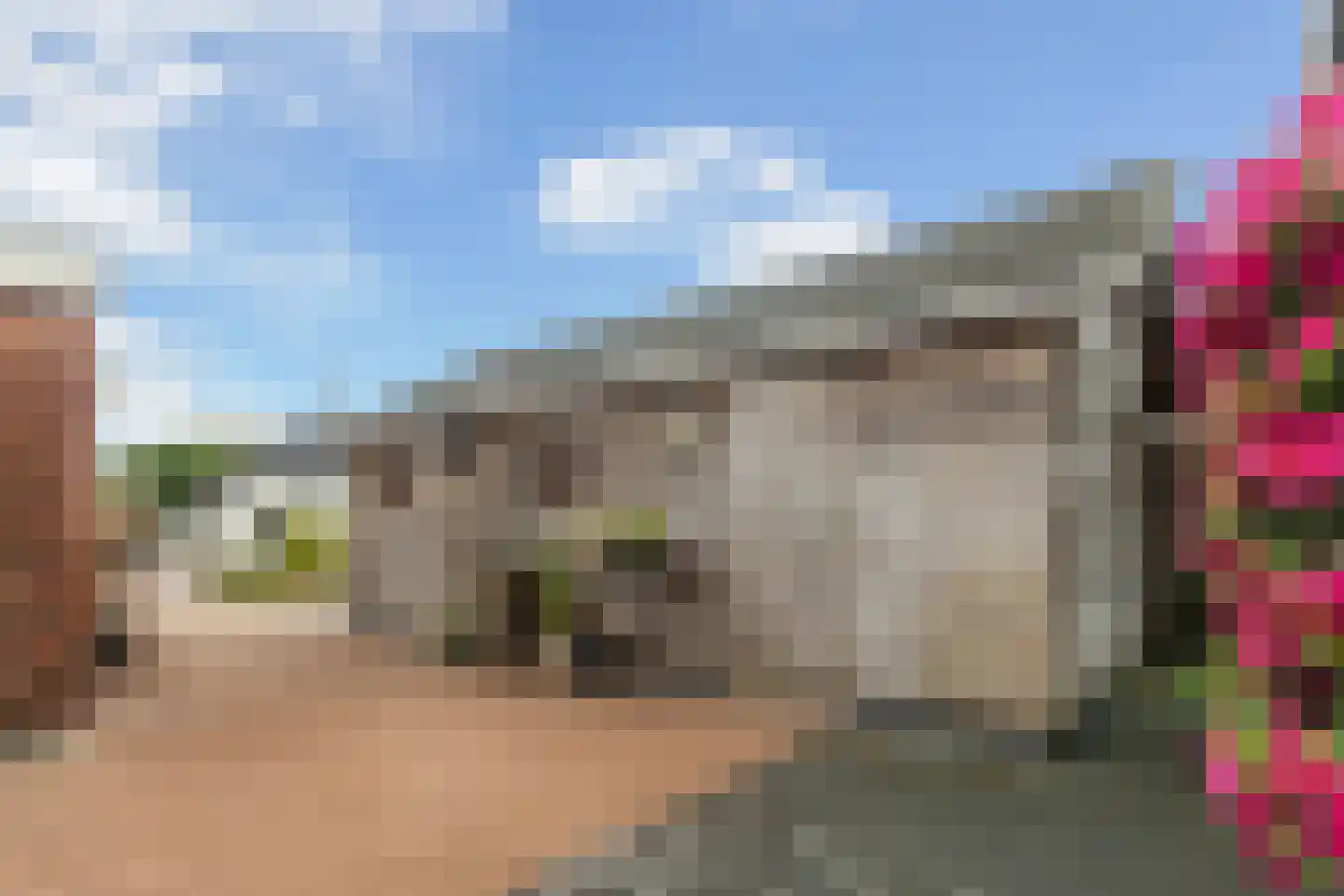 Optwizel 28 Twijzel thumbnail 34