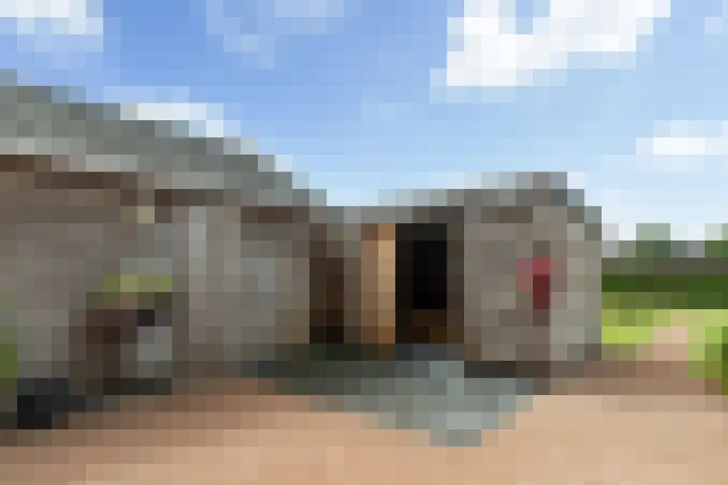 Optwizel 28 Twijzel thumbnail 35