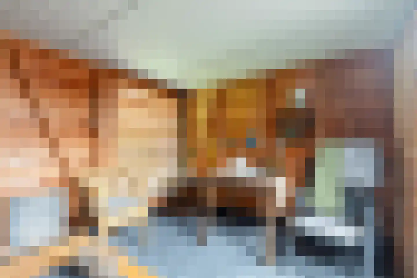 Optwizel 28 Twijzel thumbnail 37