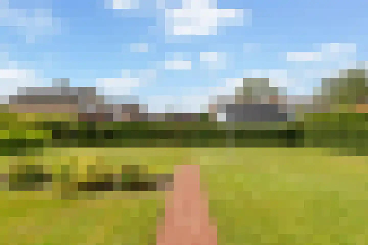 Optwizel 28 Twijzel thumbnail 38