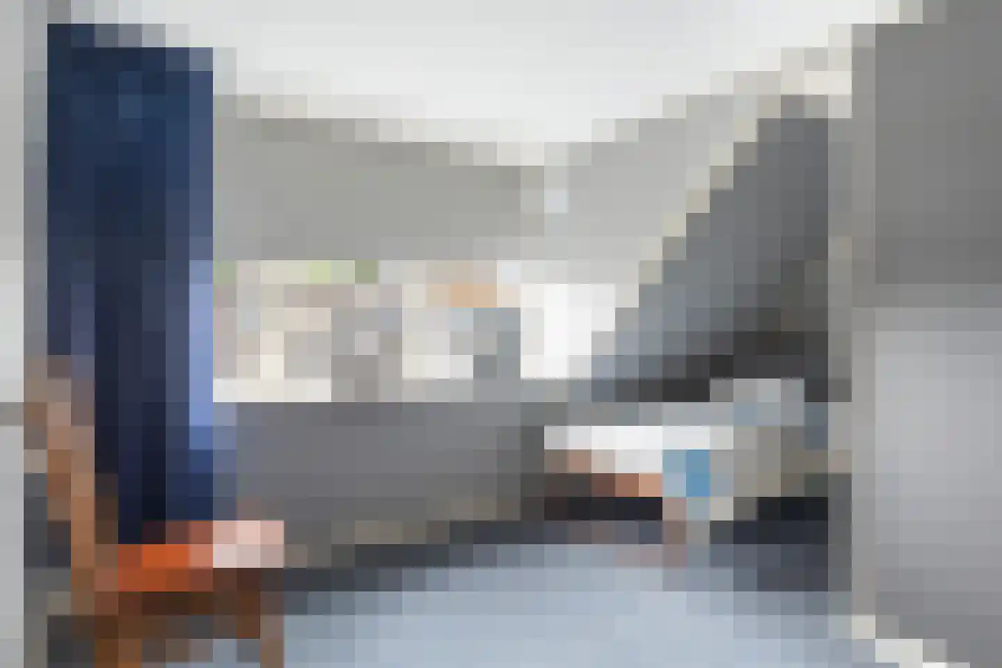 Optwizel 28 Twijzel thumbnail 42