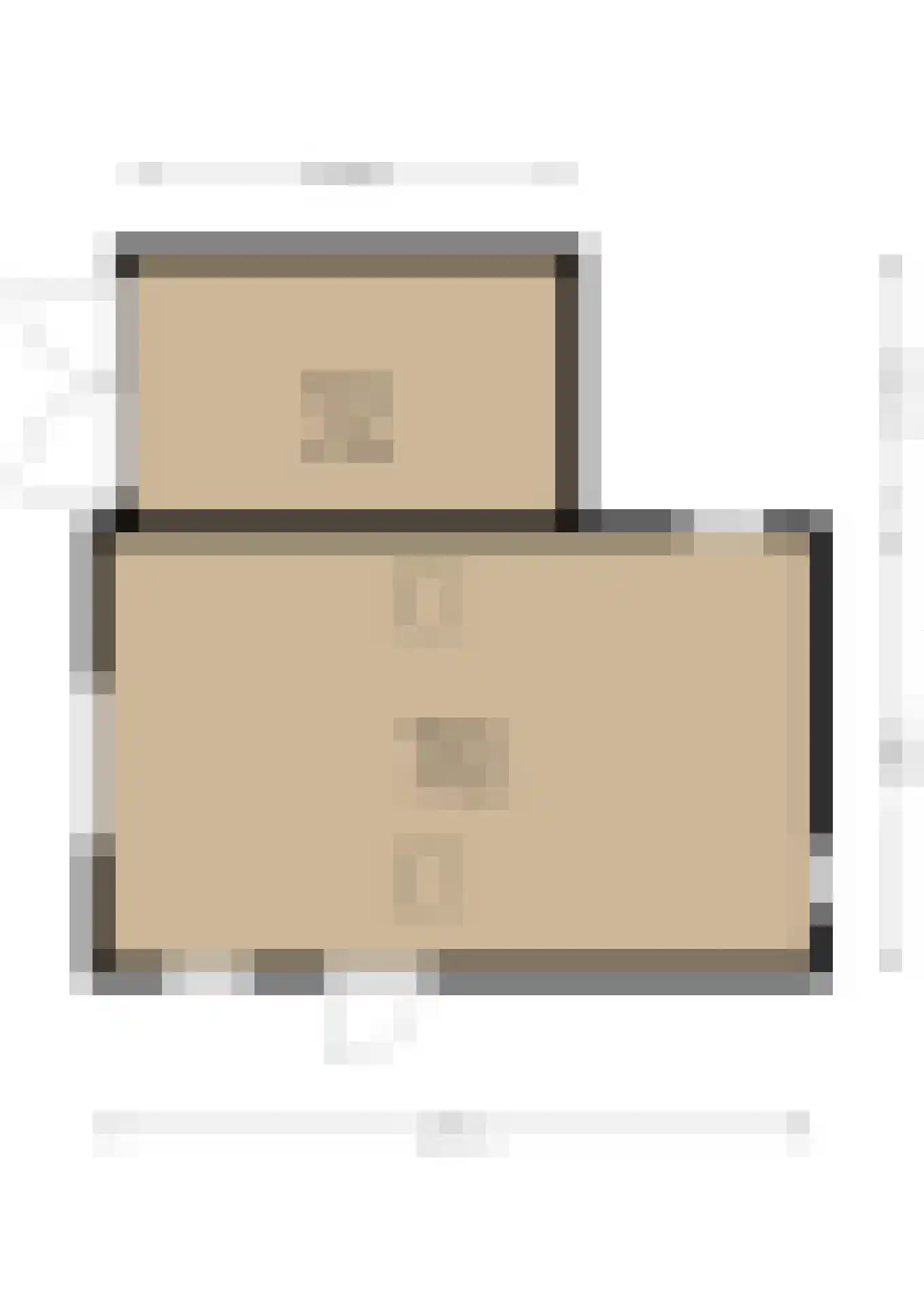 Optwizel 28 Twijzel thumbnail 49