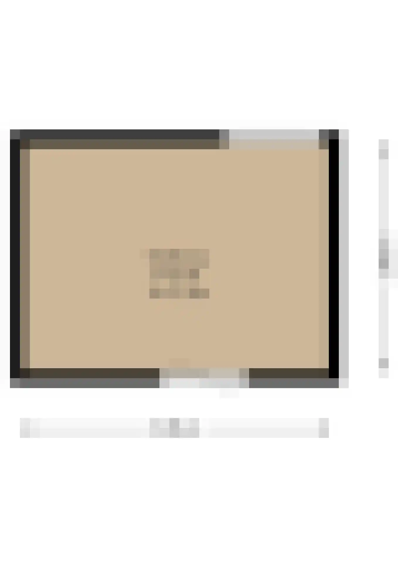 Optwizel 28 Twijzel thumbnail 50
