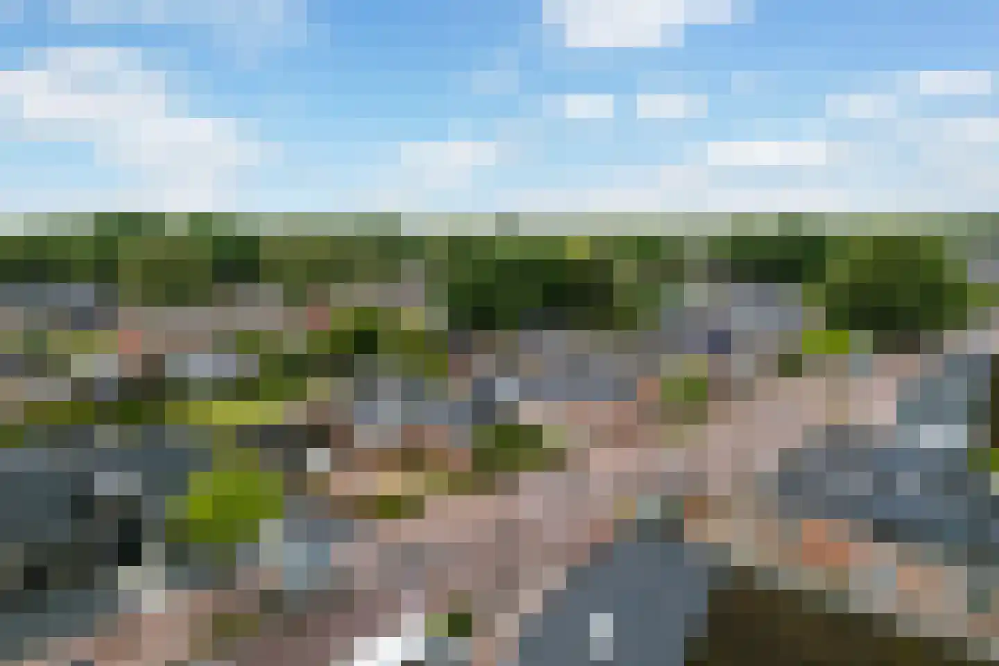 Optwizel 28 Twijzel thumbnail 7