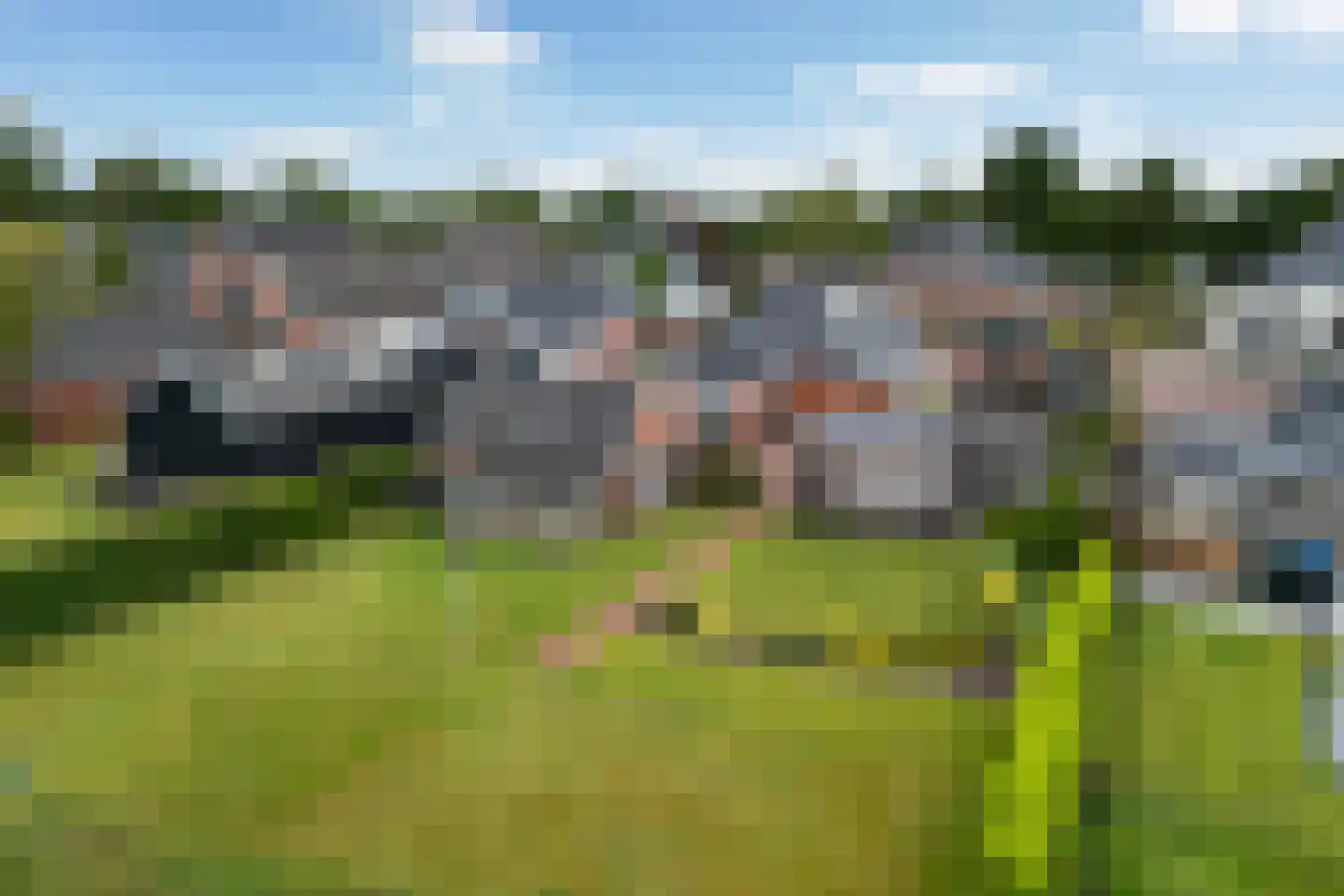 Optwizel 28 Twijzel thumbnail 9