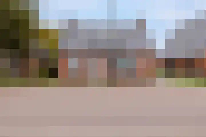 Optwizel 47 Twijzel thumbnail 10