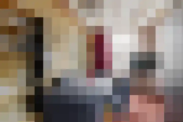 Optwizel 47 Twijzel thumbnail 13
