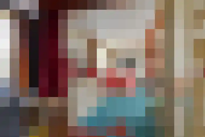 Optwizel 47 Twijzel thumbnail 14