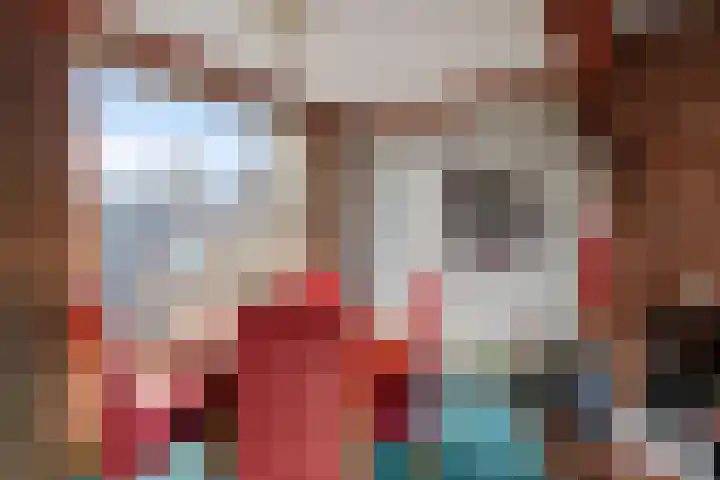 Optwizel 47 Twijzel thumbnail 15