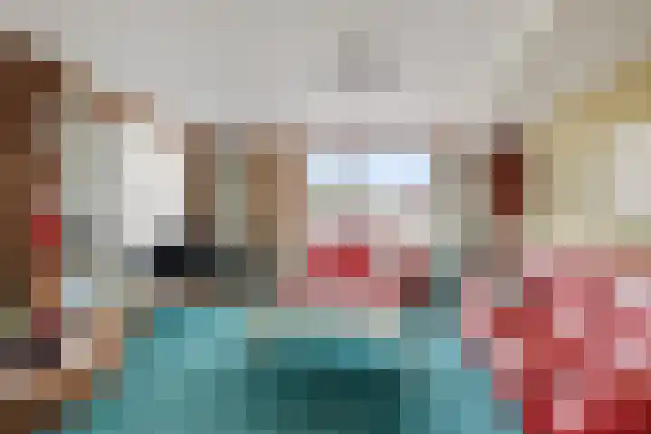 Optwizel 47 Twijzel thumbnail 16