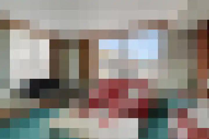 Optwizel 47 Twijzel thumbnail 17