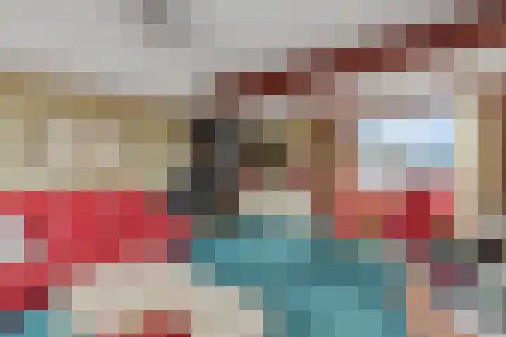 Optwizel 47 Twijzel thumbnail 18
