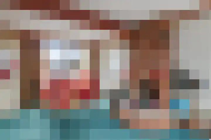 Optwizel 47 Twijzel thumbnail 19