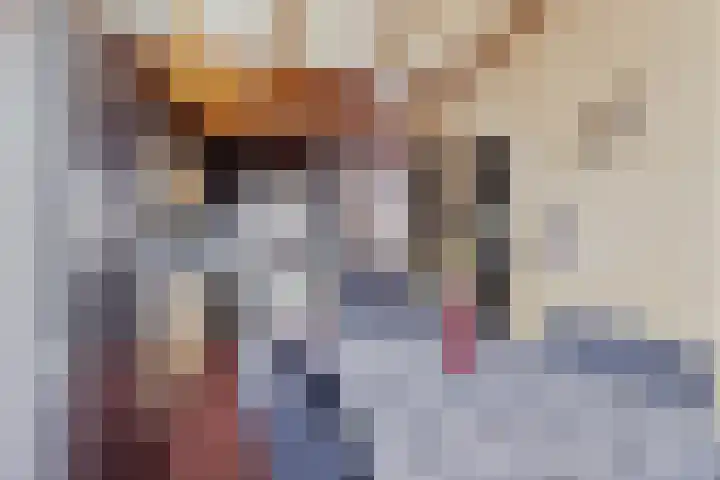 Optwizel 47 Twijzel thumbnail 23
