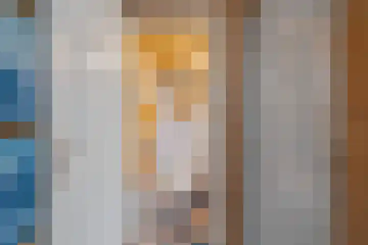 Optwizel 47 Twijzel thumbnail 25
