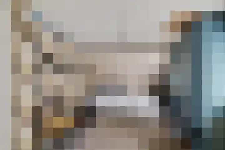 Optwizel 47 Twijzel thumbnail 27