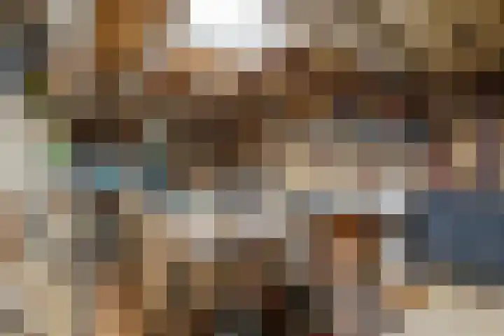 Optwizel 47 Twijzel thumbnail 39