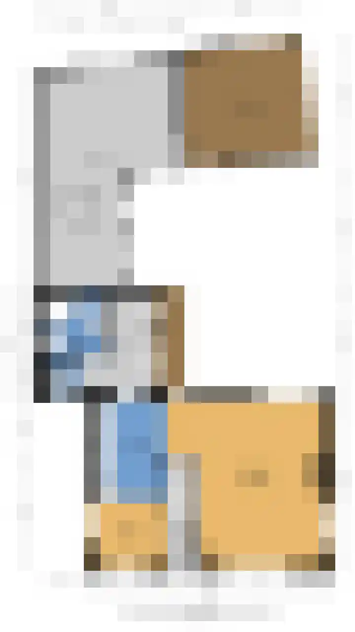 Optwizel 47 Twijzel thumbnail 49