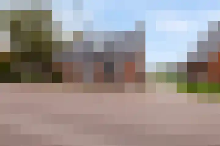 Optwizel 47 Twijzel thumbnail 5