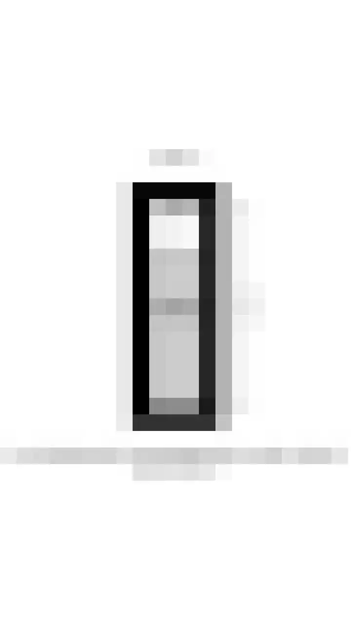 Optwizel 47 Twijzel thumbnail 51
