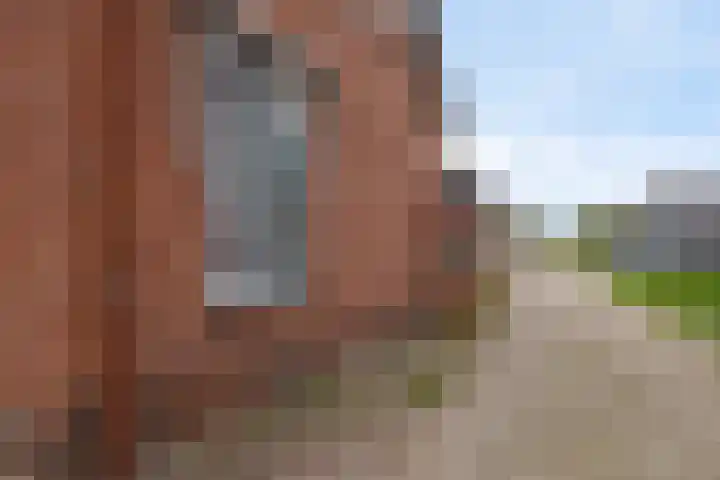 Optwizel 47 Twijzel thumbnail 8