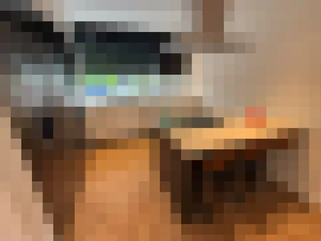 Opveld 12 Amsterdam thumbnail 4