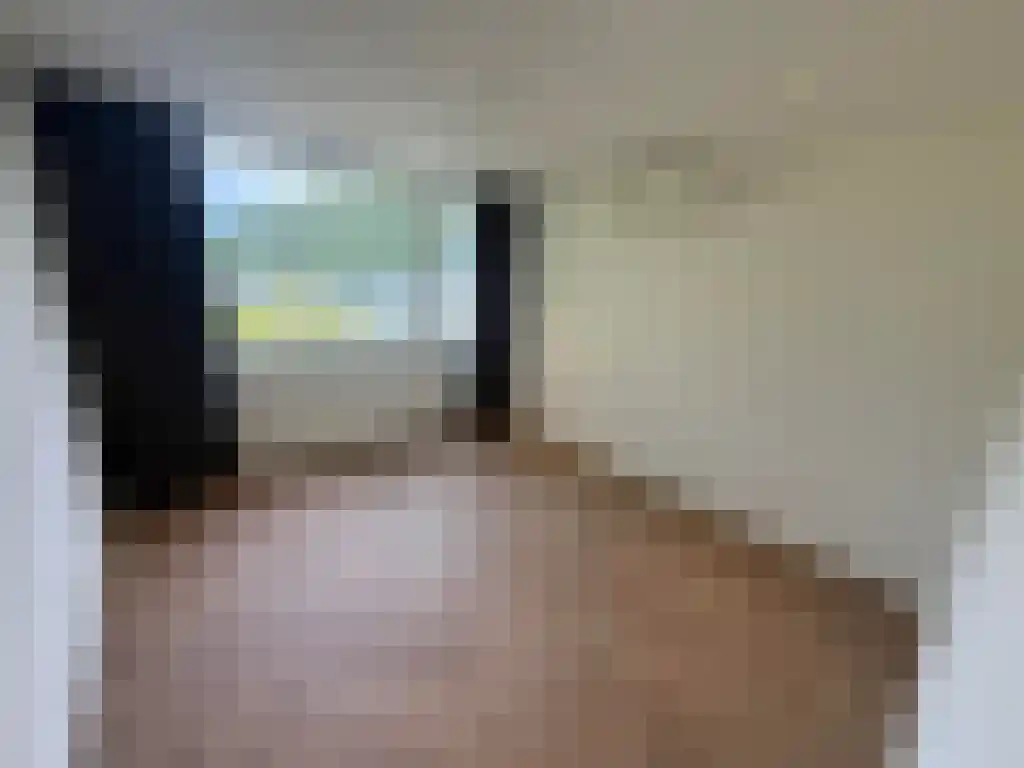 Opveld 12 Amsterdam thumbnail 5