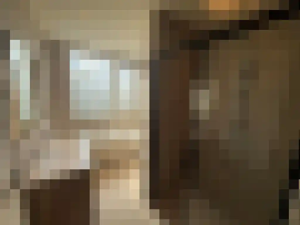 Opveld 12 Amsterdam thumbnail 6