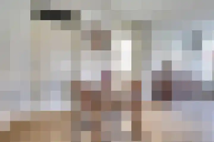 Opveld 2 Cothen thumbnail 10