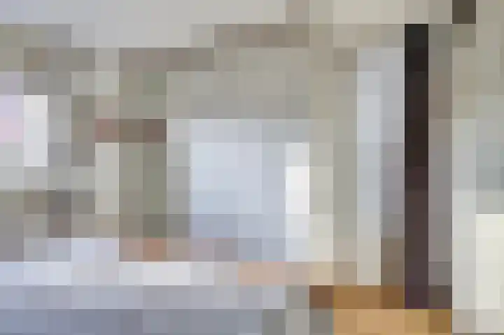 Opveld 2 Cothen thumbnail 12