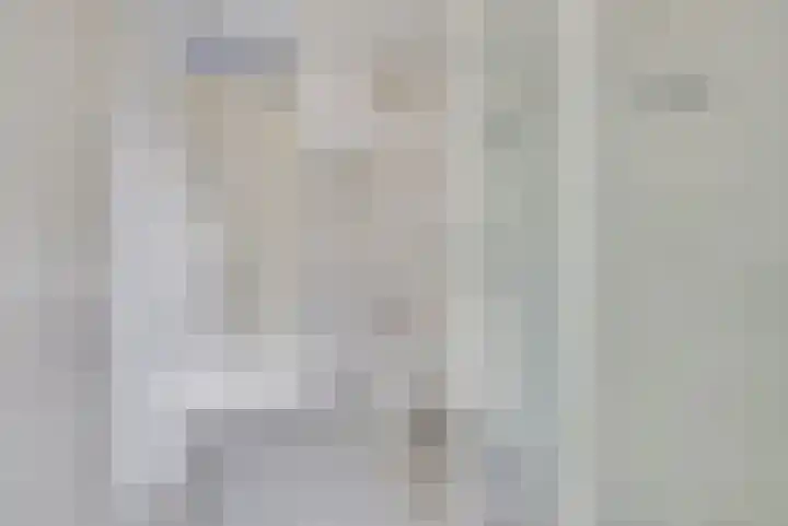 Opveld 2 Cothen thumbnail 13
