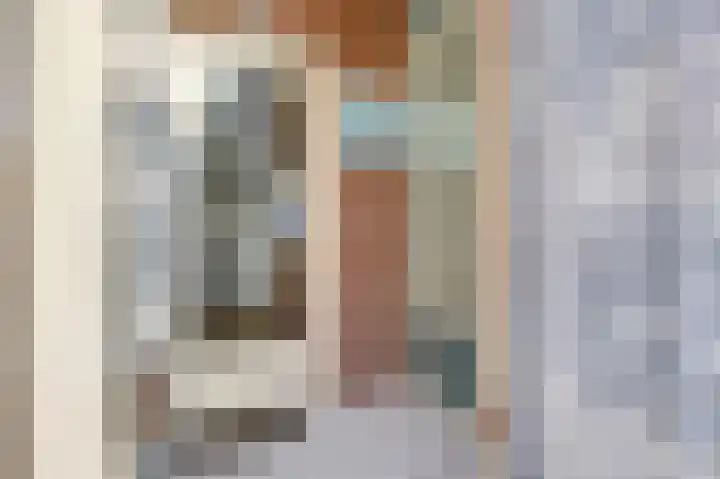 Opveld 2 Cothen thumbnail 15