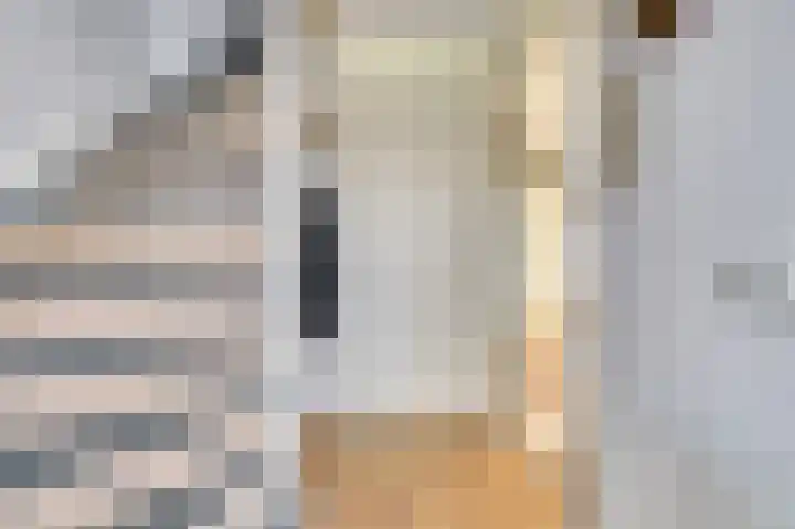 Opveld 2 Cothen thumbnail 16