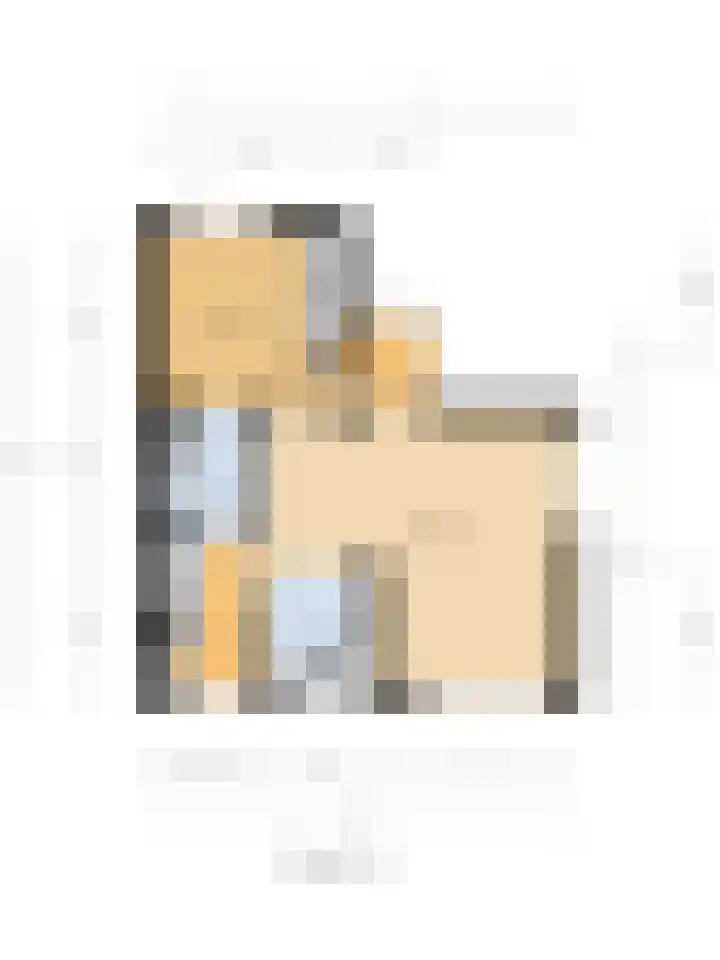 Opveld 2 Cothen thumbnail 17