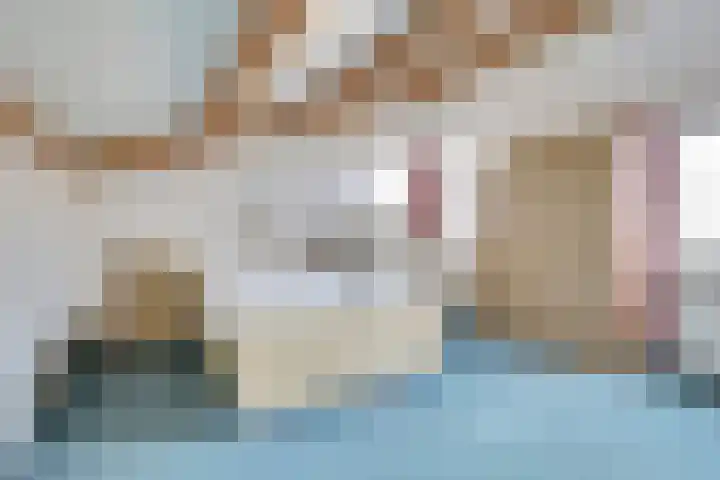 Opveld 2 Cothen thumbnail 18