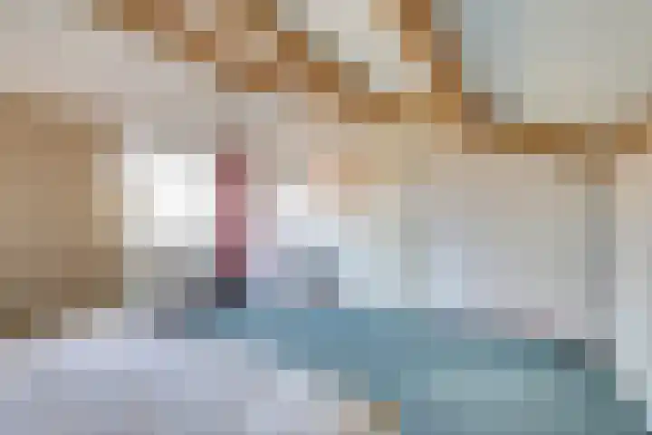 Opveld 2 Cothen thumbnail 19