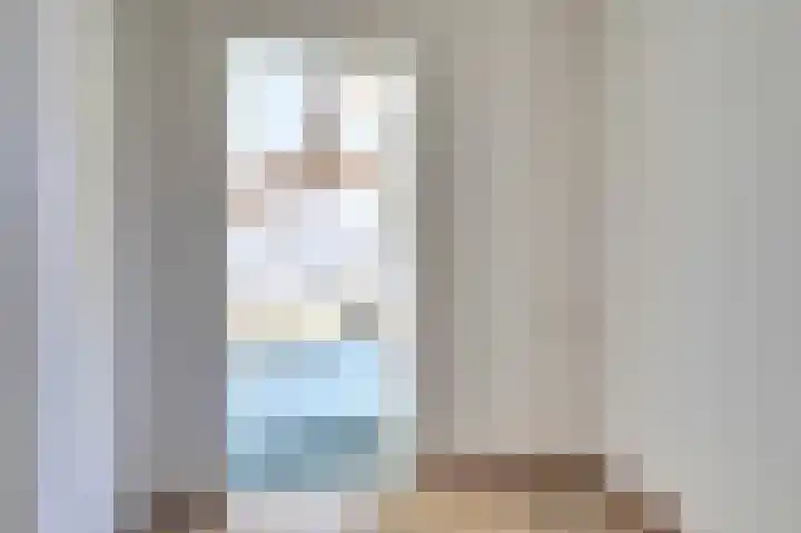 Opveld 2 Cothen thumbnail 20