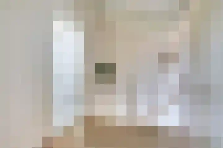 Opveld 2 Cothen thumbnail 21