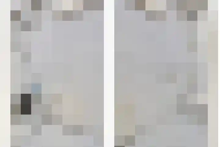 Opveld 2 Cothen thumbnail 22