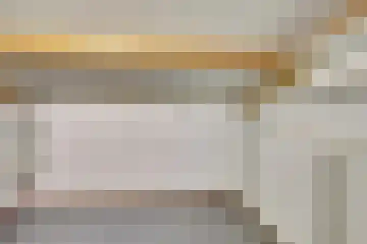 Opveld 2 Cothen thumbnail 23