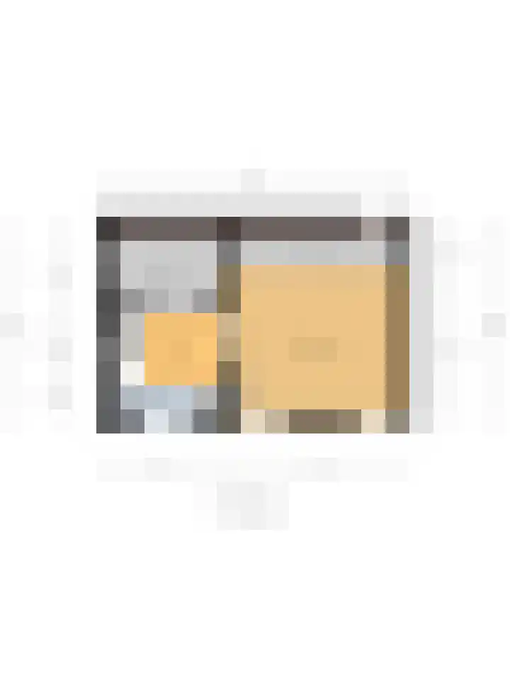 Opveld 2 Cothen thumbnail 24