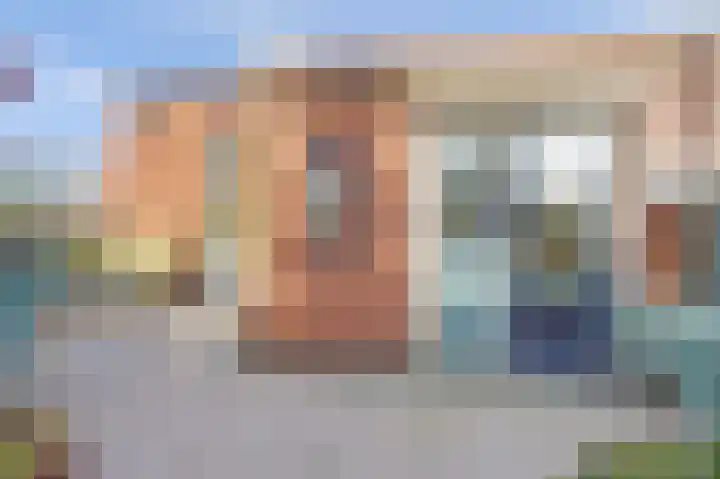Opveld 2 Cothen thumbnail 25