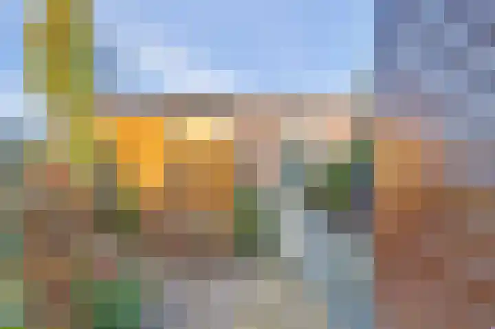 Opveld 2 Cothen thumbnail 26