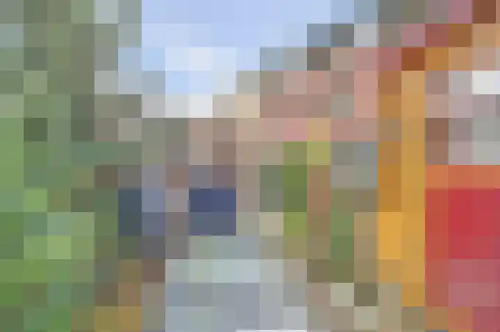 Opveld 2 Cothen thumbnail 27