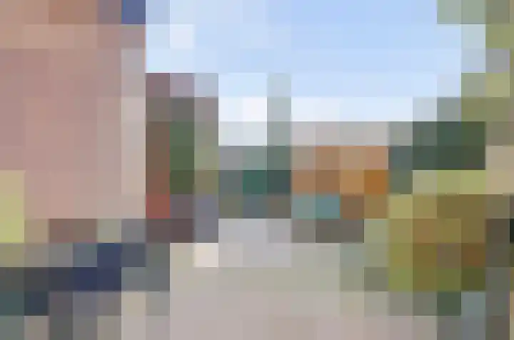 Opveld 2 Cothen thumbnail 28