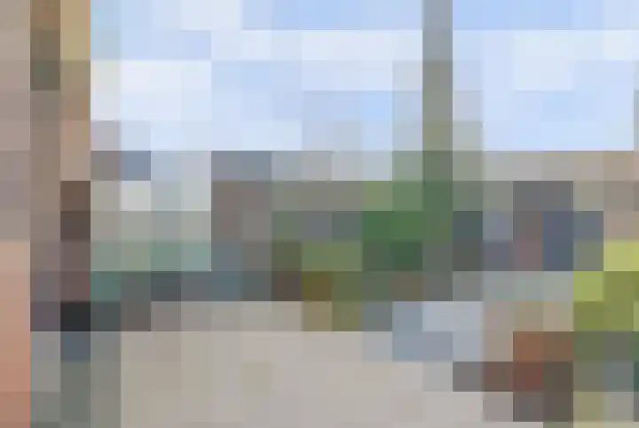Opveld 2 Cothen thumbnail 29