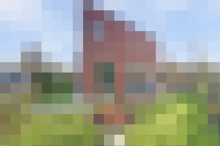 Opveld 2 Cothen thumbnail 32