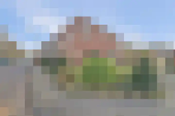 Opveld 2 Cothen thumbnail 33