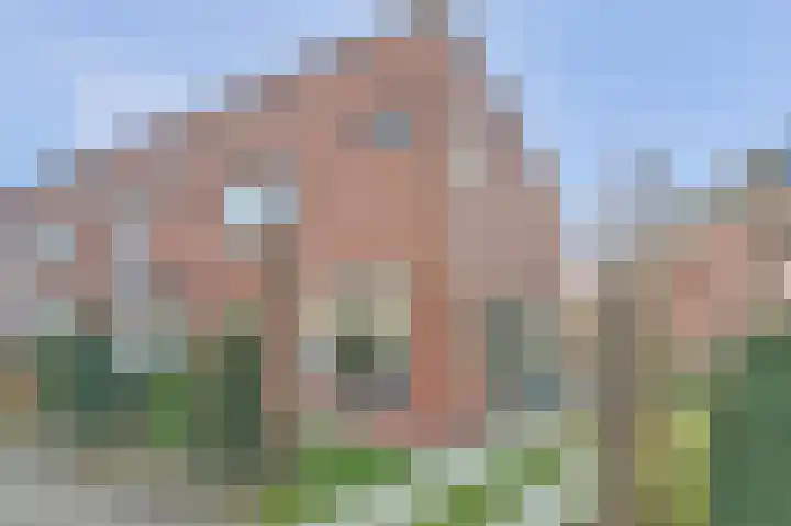 Opveld 2 Cothen thumbnail 34