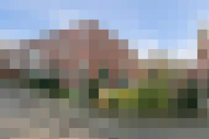 Opveld 2 Cothen thumbnail 35